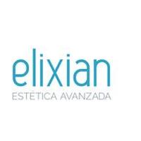 Franquicias Elixian  Especialistas en lifting y lipo sin cirugía y con efecto inmediato