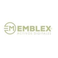 Franquicias Emblex Servicios económicos digitales basados en Blockchain