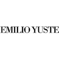 Franquicias Emilio Yuste Moda caballero