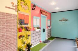 Franquicia Emotion Escape Room