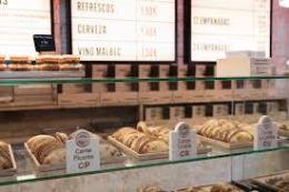 Franquicia Empanada Club