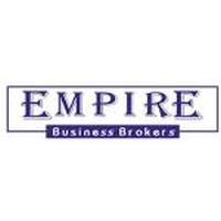 Franquicias Empire Business Brokers SERVICIOS DE DESTRUCCION Y RECICLAJE DE DOCUMENTOS Y OTROS SOPORTES	