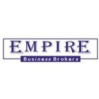 Franquicias Empire Business Brokers SERVICIOS DE DESTRUCCION Y RECICLAJE DE DOCUMENTOS Y OTROS SOPORTES	