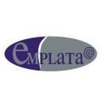 Franquicias Emplata Platería