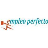 Franquicias Empleo Perfecto Selección de personal