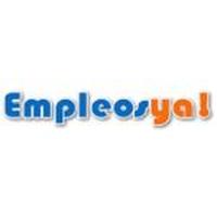 Franquicias Empleos Ya Consultora laboral