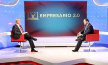 EMPRESARIO 2.0