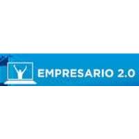 Franquicias EMPRESARIO 2.0 Comercio Electrónico, Internet y Tiendas online, Servicios especializados, Consultoría y Asesoría, Formación, Marketing y Comunicación, Publicidad