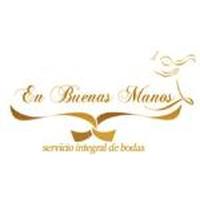 Franquicias En Buenas Manos Bodas Organización de bodas y eventos 