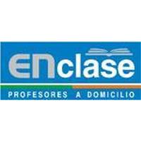 Franquicias EnClase Profesores a Domicilio Formación a Domicilio