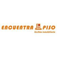 Franquicias Encuentrapiso Gestión inmobiliaria