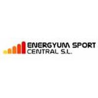 Franquicias Energyum Sport Tienda de Nutrición Deportiva y Suplementos 
