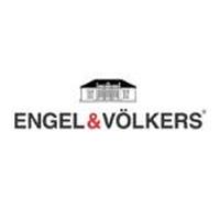 Franquicias Engel & Völkers Inmobiliario de lujo