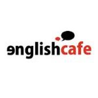 Franquicias Englishcafe Enseñanza de idiomas