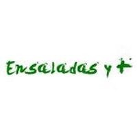 Franquicias Ensaladas y + Hostelería - Fast Good