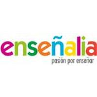 Franquicias Enseñalia Centros de Formación para niños, jóvenes, universitarios, profesionales y empresas