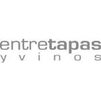 Franquicias Entretapas y Vinos Cervecería - Tapas