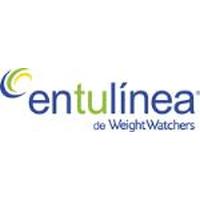 Franquicias Entulinea de Weight Watchers Dietetica/ Salud