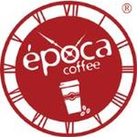 Franquicias Época Coffee Cafetería especializada 