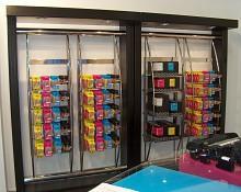 Equi Shop
