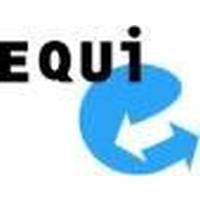 Franquicias Equi Shop Reciclaje y venta de consumibles informáticos regenerados