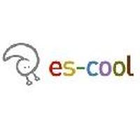 Franquicias Es-Cool Escuelas Infantiles