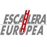 Franquicias Escalera Europea Venta y alquiler de productos