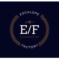 Franquicias Escalope Factory Restaurante