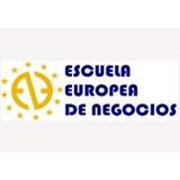 Franquicias Escuela Europea de Negocios Enseñanza