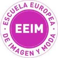Franquicias Escuela Europea de la Imagen y Moda Escuela de moda, estilismo e imagen