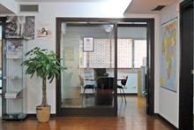 Escuela de Idiomas Aenfis