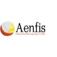 Franquicias Escuela de Idiomas Aenfis Idiomas y formación bonificada