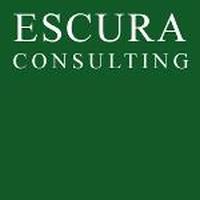 Franquicias Escura Consulting Consultoría y Asesoría