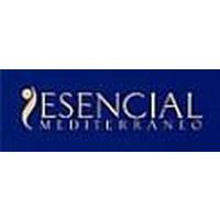 Franquicias Esencial Mediterráneo Cosmética natural