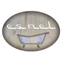 Franquicias Esmel Cosmética natural