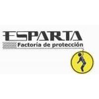 Franquicias Esparta Comercialización de ropa de trabajo y equipos de protección