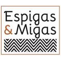 Franquicias Espigas & Migas Hostelería - Elaboración y venta de comidas y bebidas