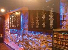 Franquicia rentabilidad