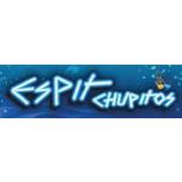 Franquicias Espit Chupitos Bar de copas - Chupitería con espectáculo