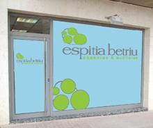 Espitia Betriu Asesores - Servicios