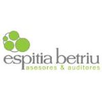Franquicias Espitia Betriu Asesores - Servicios Asesores y Auditores