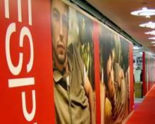 Esprit