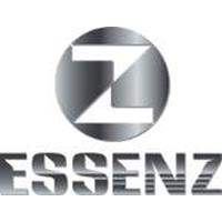 Franquicias Essenz Diseño, fabricación y distribución de cigarros electrónicos