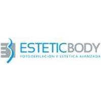 Franquicias Esteticbody Estética, salud y belleza