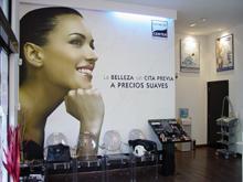 Esthetic Center
