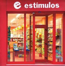 Estímulos