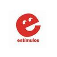 Franquicias Estímulos Juguetería