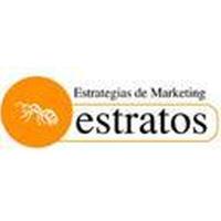 Franquicias Estratos Estrategias de Márketing Regalos publicitarios