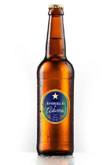 Estrella de Asturias