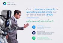 Estudio Marketing